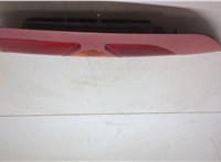 7700308715 Фонарь (задний) Renault Kangoo 1998-2008 20467505 #4