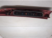 7700308715 Фонарь (задний) Renault Kangoo 1998-2008 20467505 #6