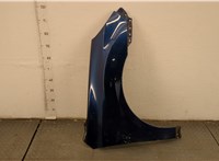  Крыло Subaru Legacy (B14) 2009-2014 20467507 #1