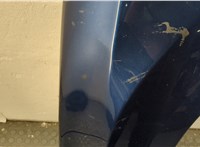  Крыло Subaru Legacy (B14) 2009-2014 20467507 #2