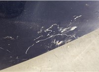  Крыло Subaru Legacy (B14) 2009-2014 20467507 #4