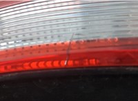 Фонарь (задний) Volkswagen Golf 6 2009-2012 20467508 #2