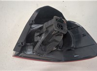  Фонарь (задний) Volkswagen Golf 6 2009-2012 20467508 #3