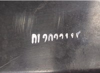  Фонарь (задний) Volkswagen Golf 6 2009-2012 20467508 #4