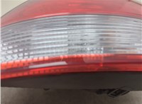 5K0945095N, 5K0945095E Фонарь (задний) Volkswagen Golf 6 2009-2012 20467508 #7