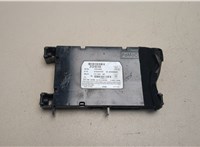  Блок управления Bluetooth Volvo XC90 2002-2014 20467511 #1