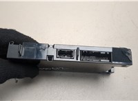  Блок управления Bluetooth Volvo XC90 2002-2014 20467511 #3