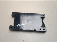  Блок управления Bluetooth Volvo XC90 2002-2014 20467511 #4