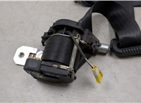  Ремень безопасности Iveco Daily 5 2011-2014 20467512 #3