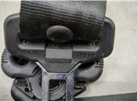  Ремень безопасности Iveco Daily 5 2011-2014 20467512 #5