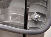  Фонарь (задний) Opel Vectra C 2002-2008 20467513 #2