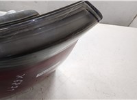  Фонарь (задний) Opel Vectra C 2002-2008 20467513 #5