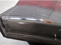  Фонарь (задний) Opel Vectra C 2002-2008 20467513 #6
