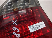  Фонарь (задний) Opel Vectra C 2002-2008 20467513 #7