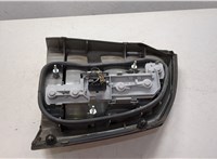  Фонарь (задний) Opel Vectra C 2002-2008 20467513 #9