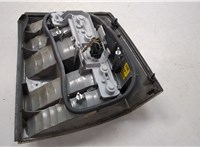  Фонарь (задний) Opel Vectra C 2002-2008 20467513 #10