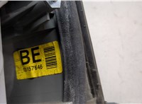  Фонарь (задний) Opel Vectra C 2002-2008 20467513 #11