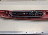  Фонарь (задний) Renault Kangoo 1998-2008 20467515 #2