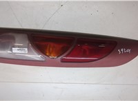 7700308716 Фонарь (задний) Renault Kangoo 1998-2008 20467515 #4