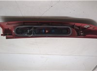 7700308716 Фонарь (задний) Renault Kangoo 1998-2008 20467515 #5