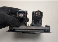  Блок управления двигателем Opel Astra J 2010-2017 20467517 #2