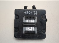  Блок управления двигателем Opel Astra J 2010-2017 20467517 #3