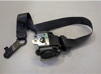  Ремень безопасности Nissan Qashqai 2006-2013 20467518 #1