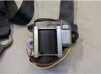  Ремень безопасности Nissan Qashqai 2006-2013 20467518 #3