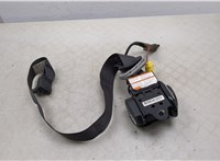  Ремень безопасности Honda Accord 7 2003-2007 20467519 #1