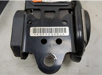  Ремень безопасности Honda Accord 7 2003-2007 20467519 #2