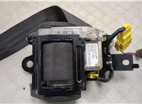  Ремень безопасности Honda Accord 7 2003-2007 20467519 #3