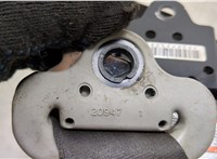  Ремень безопасности Honda Accord 7 2003-2007 20467519 #5
