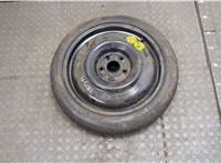  Колесо запасное (таблетка) Toyota Auris E18 2012- 20467521 #3
