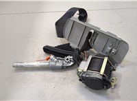  Ремень безопасности Nissan Qashqai 2006-2013 20467522 #1