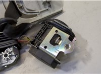  Ремень безопасности Nissan Qashqai 2006-2013 20467522 #2