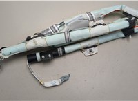  Подушка безопасности боковая (шторка) Jeep Cherokee 2013- 20467524 #1