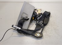  Ремень безопасности Opel Astra J 2010-2017 20467527 #3