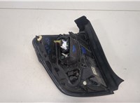  Фонарь (задний) Citroen C3 2009-2016 20467530 #3