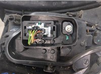  Фонарь (задний) Citroen C3 2009-2016 20467530 #5