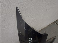  Крыло Renault Megane 3 2009-2016 20467531 #4
