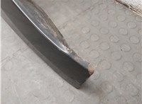  Крыло Renault Megane 3 2009-2016 20467531 #5
