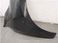  Крыло Renault Megane 3 2009-2016 20467531 #6