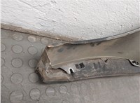  Крыло Renault Megane 3 2009-2016 20467531 #8