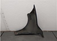  Крыло Renault Megane 3 2009-2016 20467531 #9
