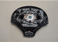  Подушка безопасности водителя Peugeot 5008 2009-2016 20467534 #2