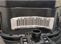  Подушка безопасности водителя Peugeot 5008 2009-2016 20467534 #3