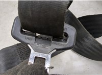  Ремень безопасности Renault Megane 3 2009-2016 20467537 #4