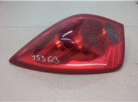  Фонарь (задний) Nissan Primera P12 2002-2007 20467539 #2