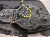  Фонарь (задний) Nissan Primera P12 2002-2007 20467539 #4