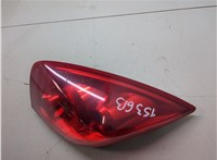 26555AU220 Фонарь (задний) Nissan Primera P12 2002-2008 20467539 #6